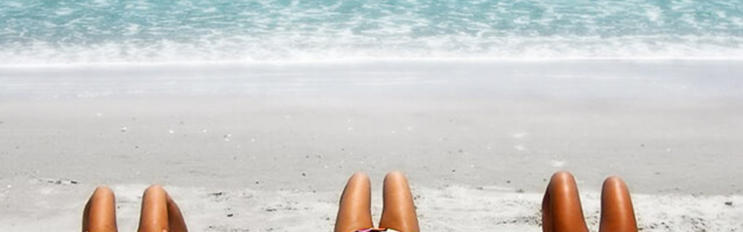 1937_sun_bathing.jpg